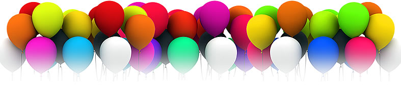 Открытие сайта Открытие сайта